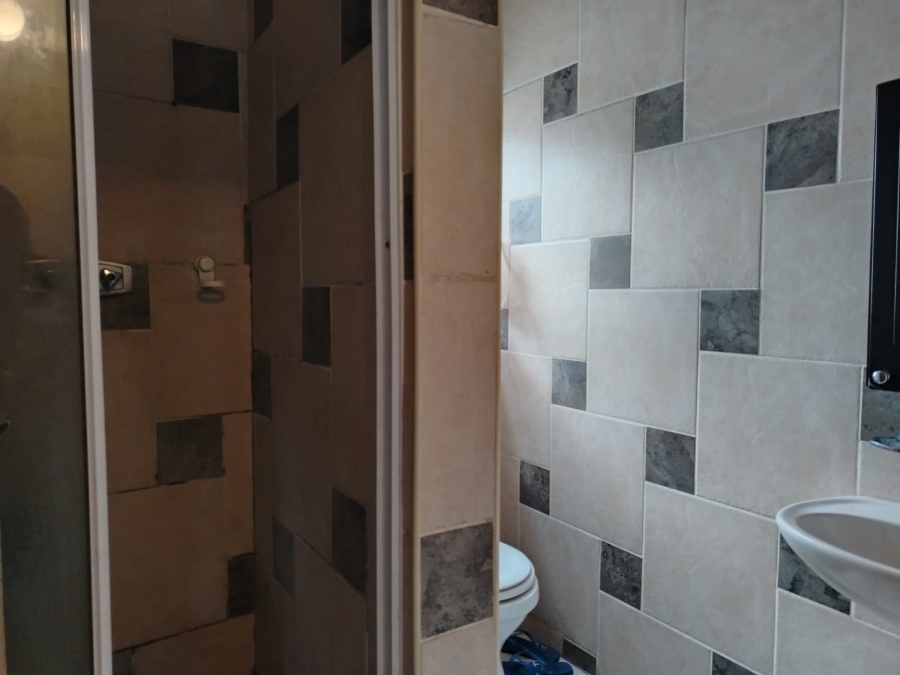 3 Bedroom Property for Sale in Arboretum KwaZulu-Natal