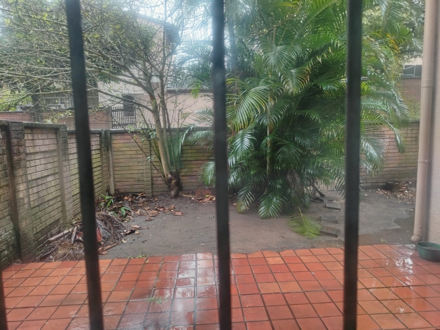 3 Bedroom Property for Sale in Arboretum KwaZulu-Natal