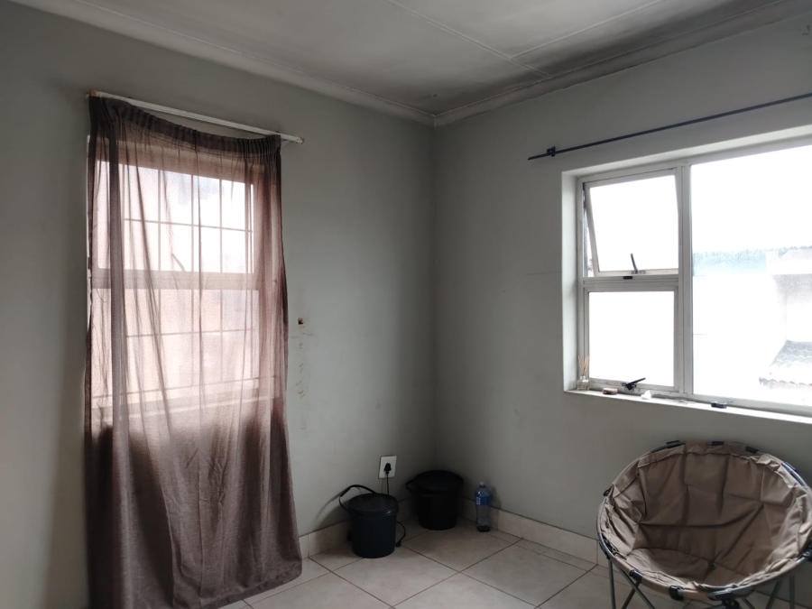 3 Bedroom Property for Sale in Arboretum KwaZulu-Natal