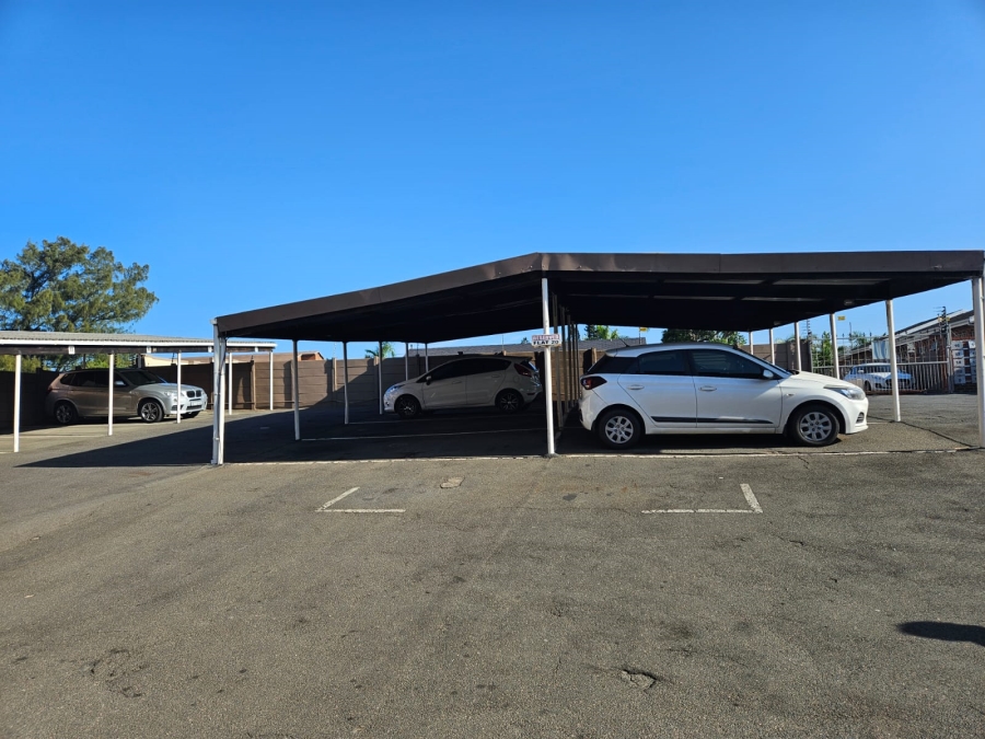 2 Bedroom Property for Sale in Isipingo Beach KwaZulu-Natal