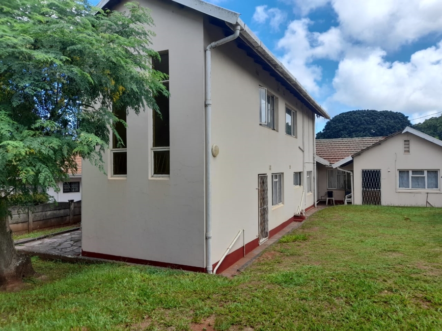To Let 3 Bedroom Property for Rent in Isipingo Hills KwaZulu-Natal