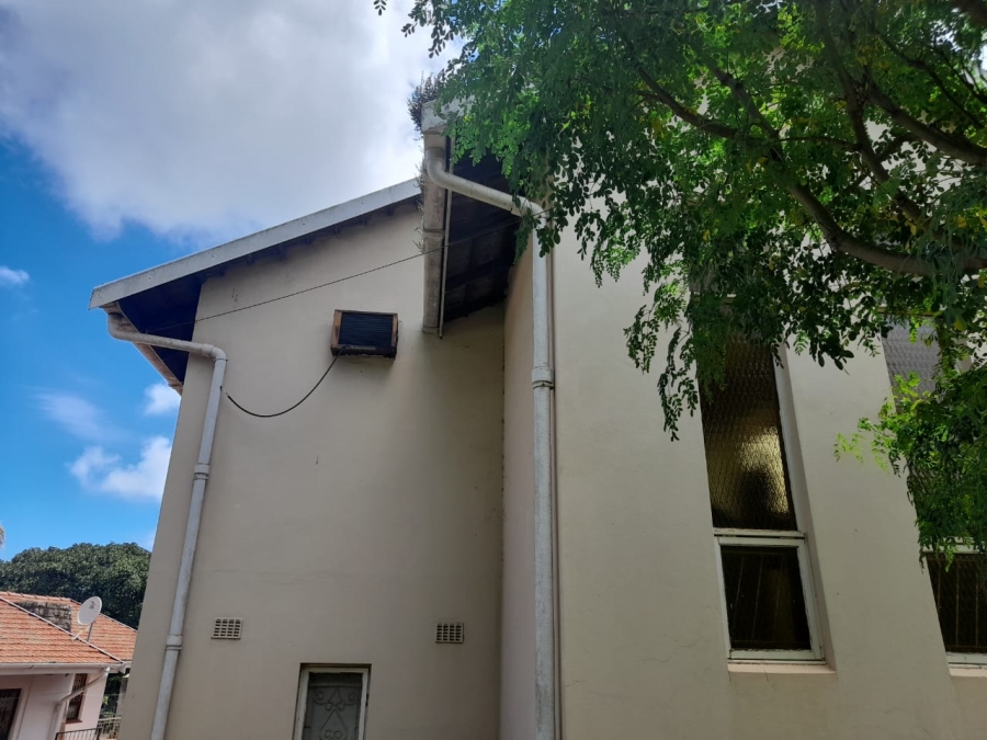 To Let 3 Bedroom Property for Rent in Isipingo Hills KwaZulu-Natal