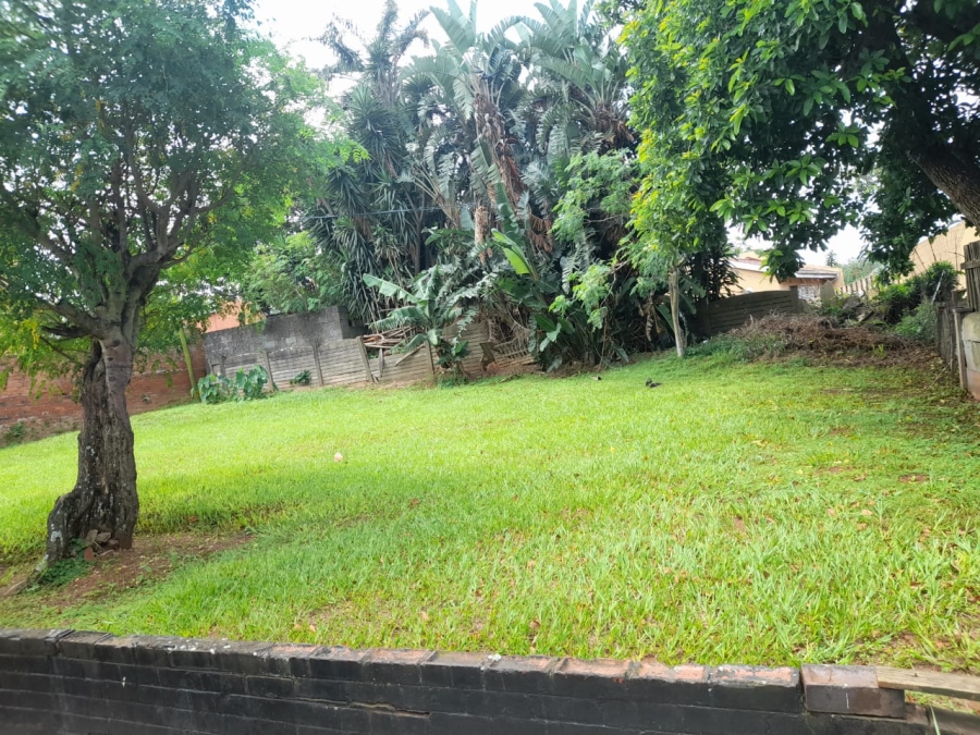 To Let 3 Bedroom Property for Rent in Isipingo Hills KwaZulu-Natal
