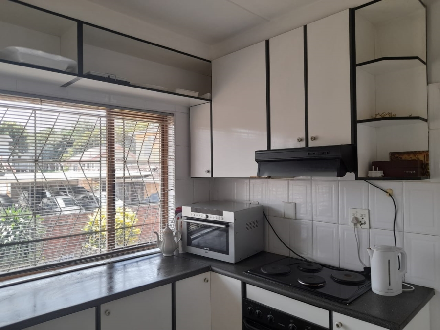 To Let 3 Bedroom Property for Rent in Isipingo Hills KwaZulu-Natal