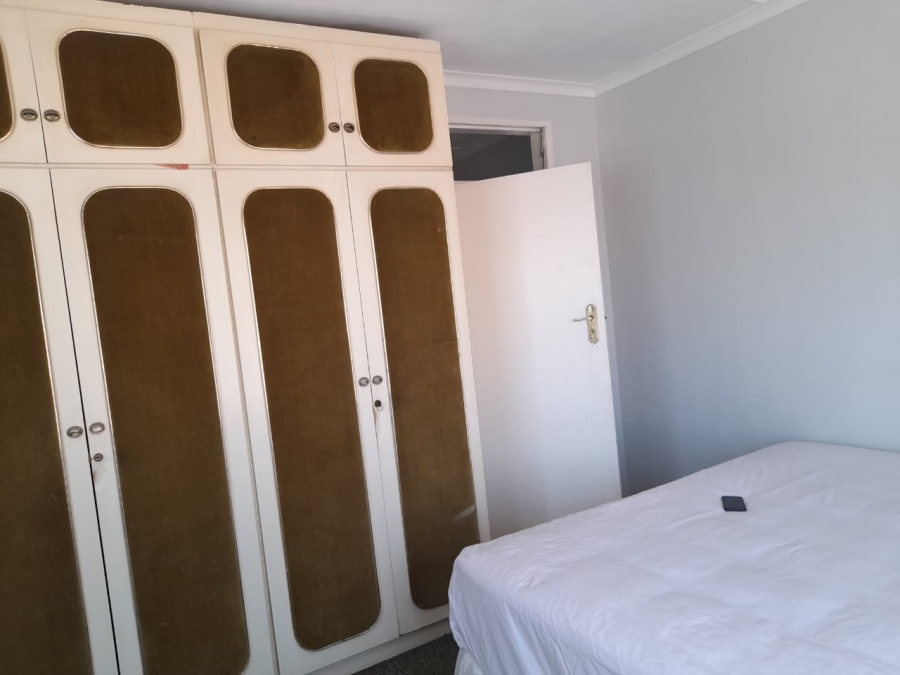 To Let 3 Bedroom Property for Rent in Isipingo Hills KwaZulu-Natal