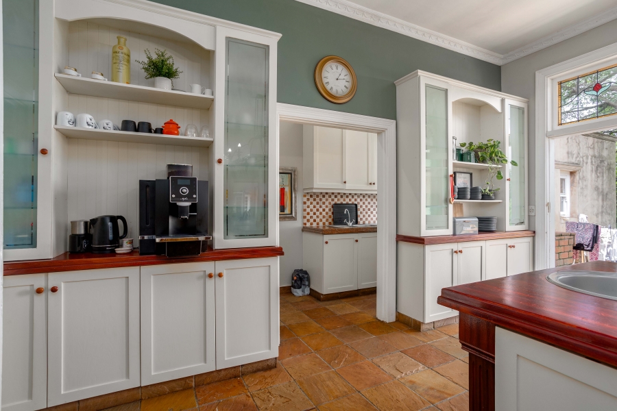 6 Bedroom Property for Sale in Blackridge KwaZulu-Natal