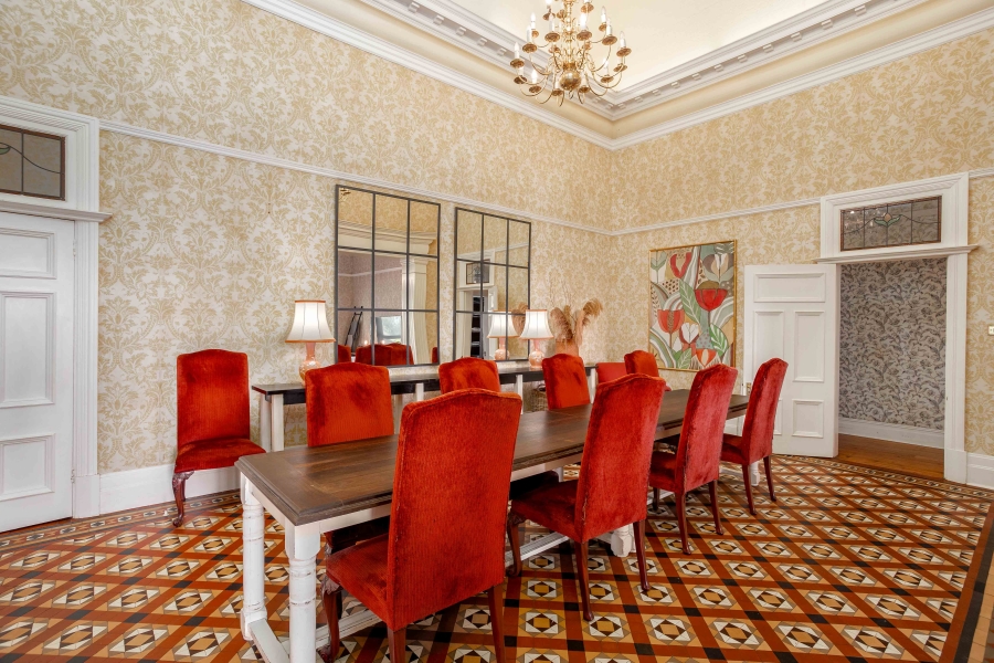6 Bedroom Property for Sale in Blackridge KwaZulu-Natal