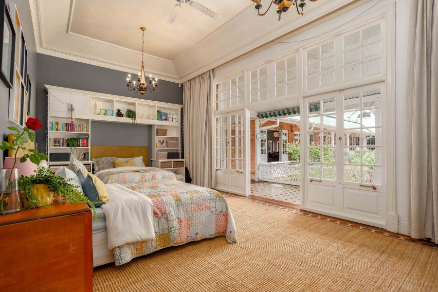 6 Bedroom Property for Sale in Blackridge KwaZulu-Natal