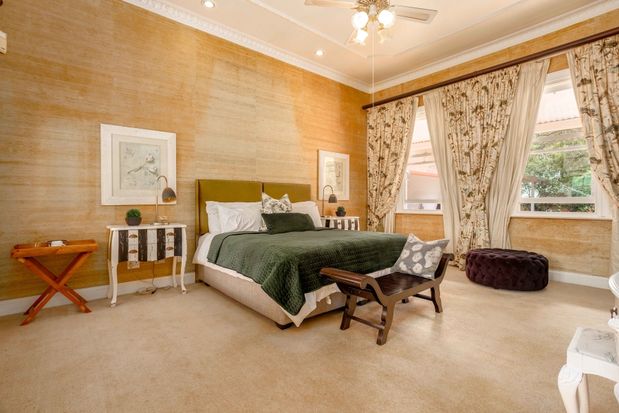 6 Bedroom Property for Sale in Blackridge KwaZulu-Natal