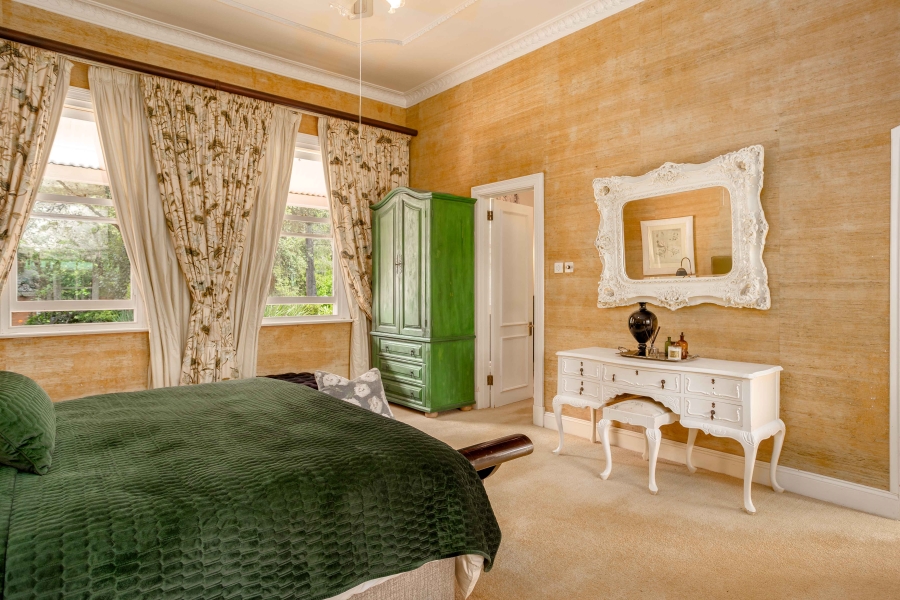6 Bedroom Property for Sale in Blackridge KwaZulu-Natal