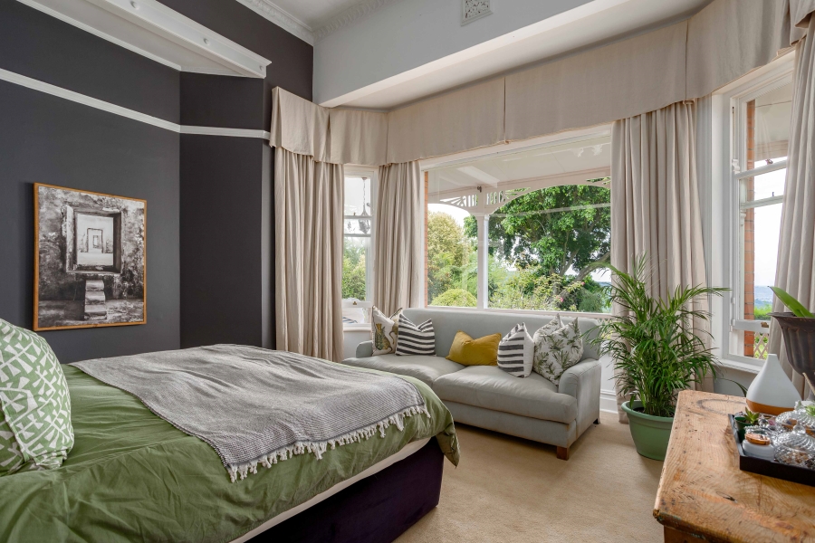 6 Bedroom Property for Sale in Blackridge KwaZulu-Natal