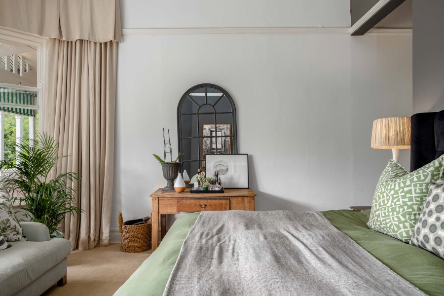 6 Bedroom Property for Sale in Blackridge KwaZulu-Natal