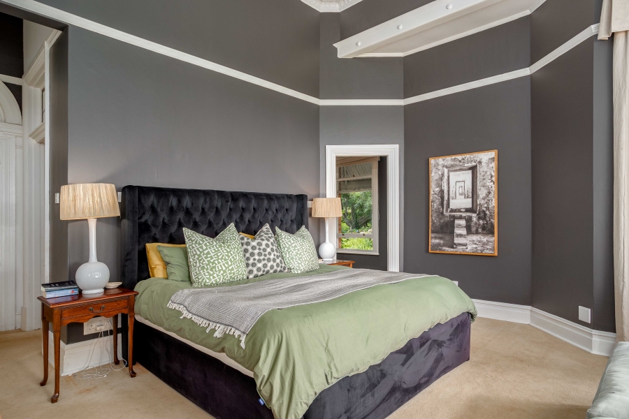 6 Bedroom Property for Sale in Blackridge KwaZulu-Natal