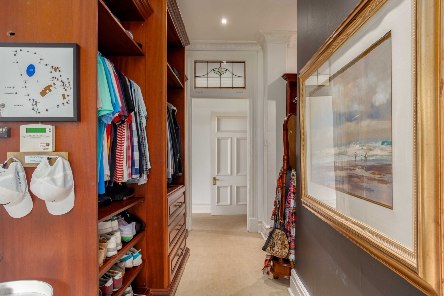 6 Bedroom Property for Sale in Blackridge KwaZulu-Natal