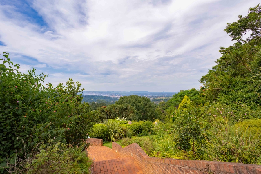 6 Bedroom Property for Sale in Blackridge KwaZulu-Natal