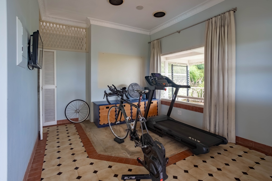 6 Bedroom Property for Sale in Blackridge KwaZulu-Natal
