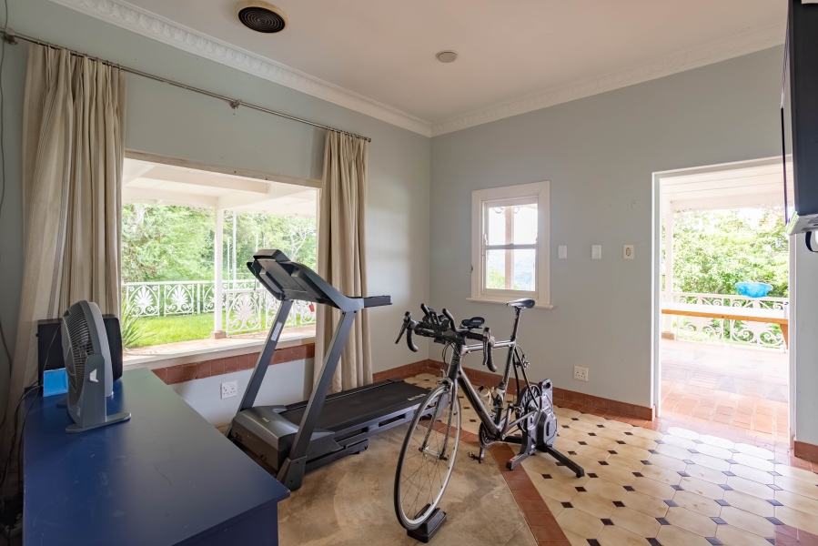 6 Bedroom Property for Sale in Blackridge KwaZulu-Natal