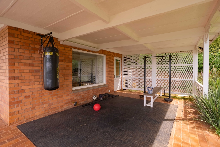 6 Bedroom Property for Sale in Blackridge KwaZulu-Natal