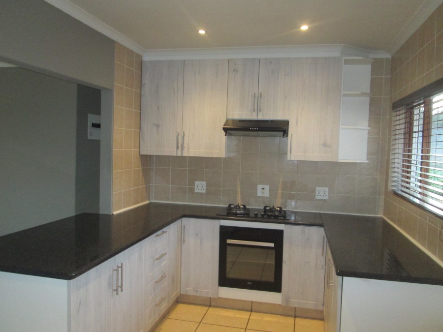 3 Bedroom Property for Sale in Howick North KwaZulu-Natal