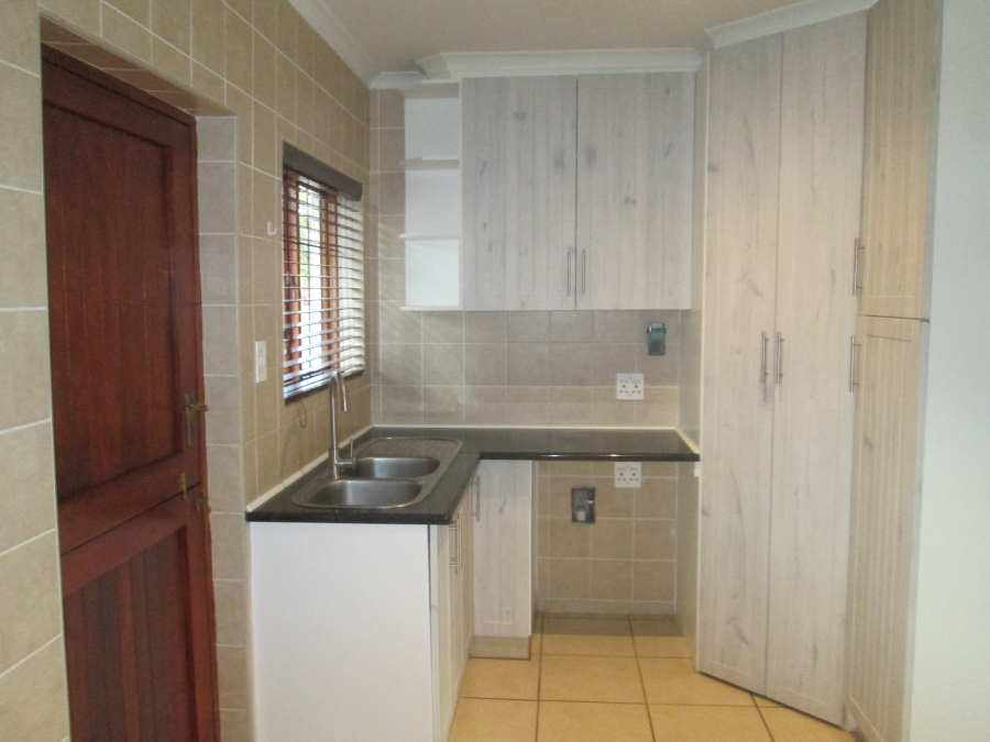 3 Bedroom Property for Sale in Howick North KwaZulu-Natal