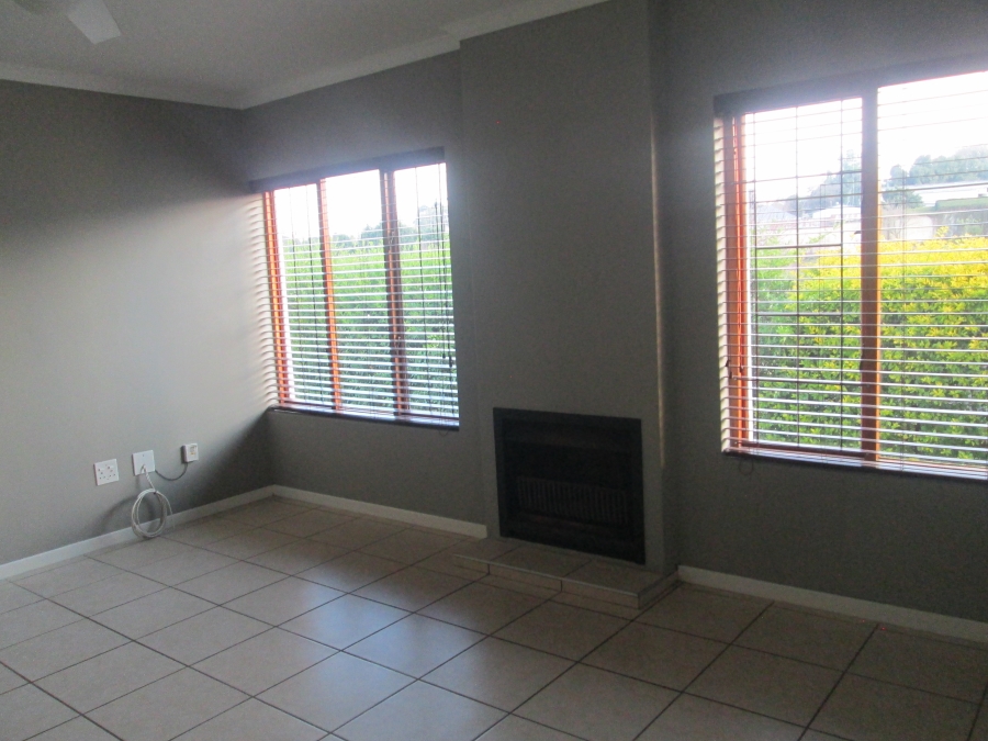 3 Bedroom Property for Sale in Howick North KwaZulu-Natal