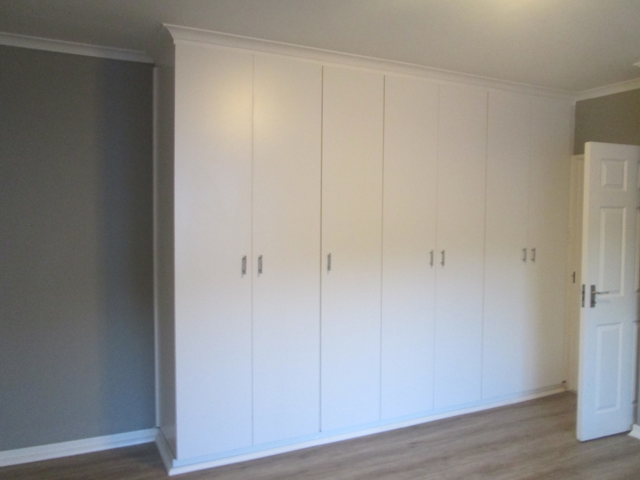 3 Bedroom Property for Sale in Howick North KwaZulu-Natal