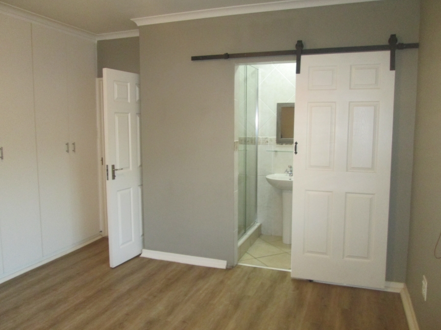 3 Bedroom Property for Sale in Howick North KwaZulu-Natal