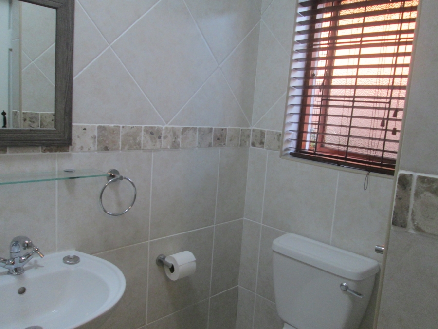 3 Bedroom Property for Sale in Howick North KwaZulu-Natal