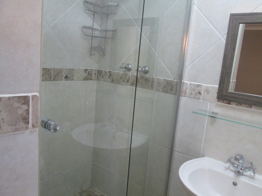 3 Bedroom Property for Sale in Howick North KwaZulu-Natal