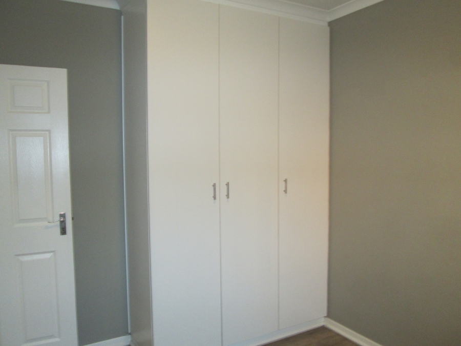 3 Bedroom Property for Sale in Howick North KwaZulu-Natal