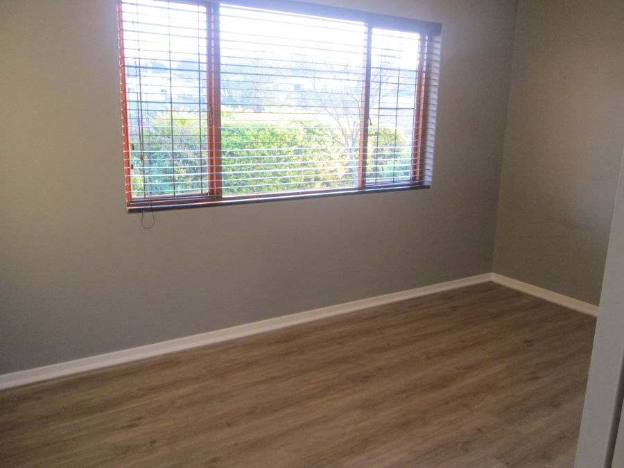 3 Bedroom Property for Sale in Howick North KwaZulu-Natal