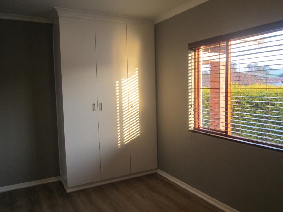 3 Bedroom Property for Sale in Howick North KwaZulu-Natal