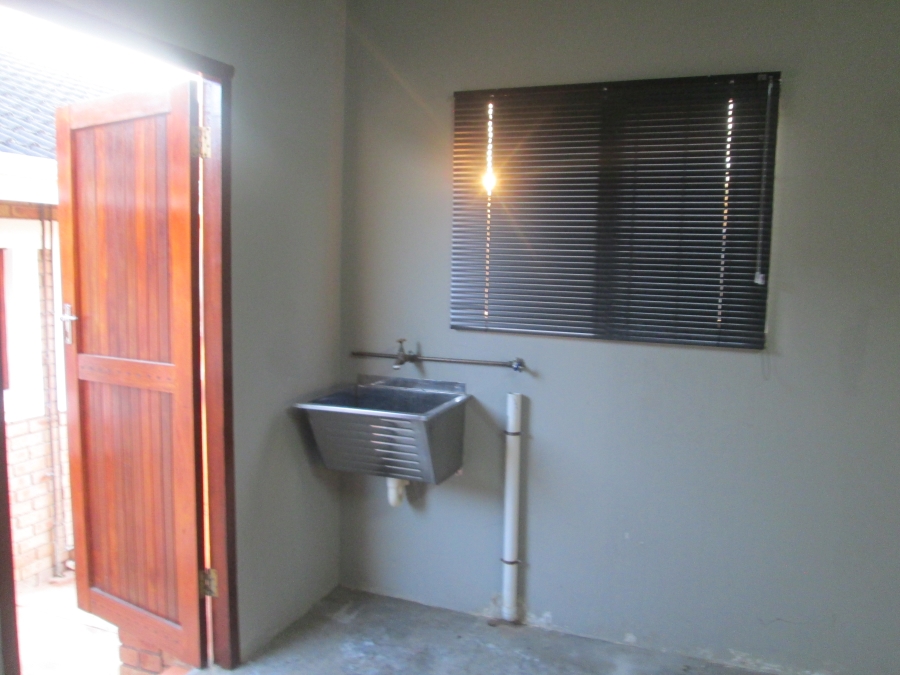 3 Bedroom Property for Sale in Howick North KwaZulu-Natal