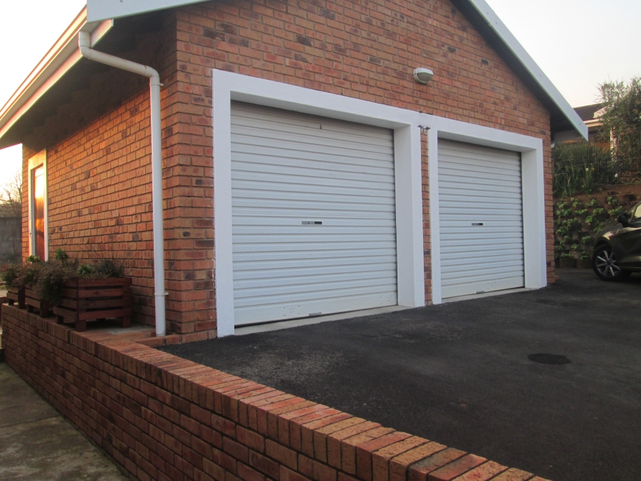 3 Bedroom Property for Sale in Howick North KwaZulu-Natal