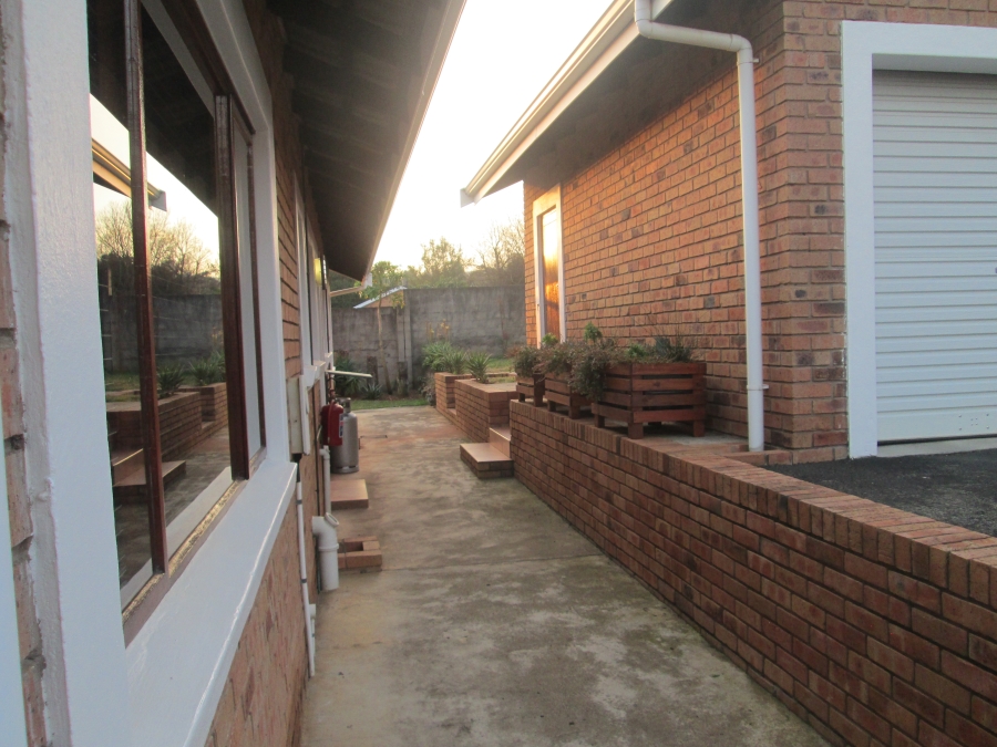 3 Bedroom Property for Sale in Howick North KwaZulu-Natal