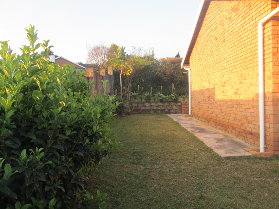 3 Bedroom Property for Sale in Howick North KwaZulu-Natal