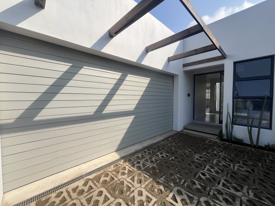 3 Bedroom Property for Sale in Zululami Coastal Estate KwaZulu-Natal