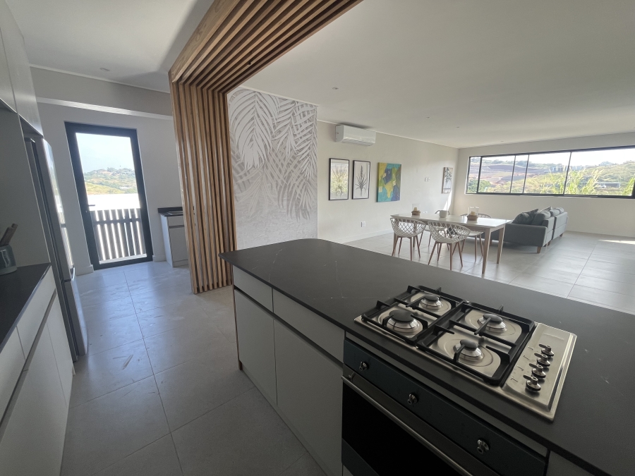 3 Bedroom Property for Sale in Zululami Coastal Estate KwaZulu-Natal