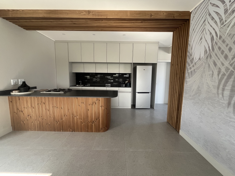 3 Bedroom Property for Sale in Zululami Coastal Estate KwaZulu-Natal