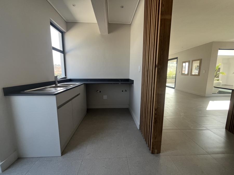3 Bedroom Property for Sale in Zululami Coastal Estate KwaZulu-Natal