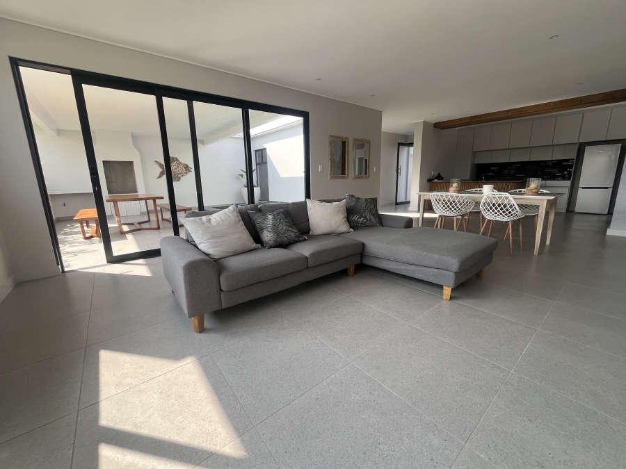 3 Bedroom Property for Sale in Zululami Coastal Estate KwaZulu-Natal