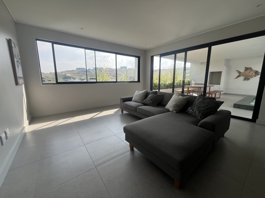 3 Bedroom Property for Sale in Zululami Coastal Estate KwaZulu-Natal