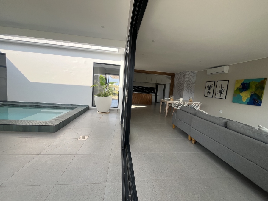 3 Bedroom Property for Sale in Zululami Coastal Estate KwaZulu-Natal