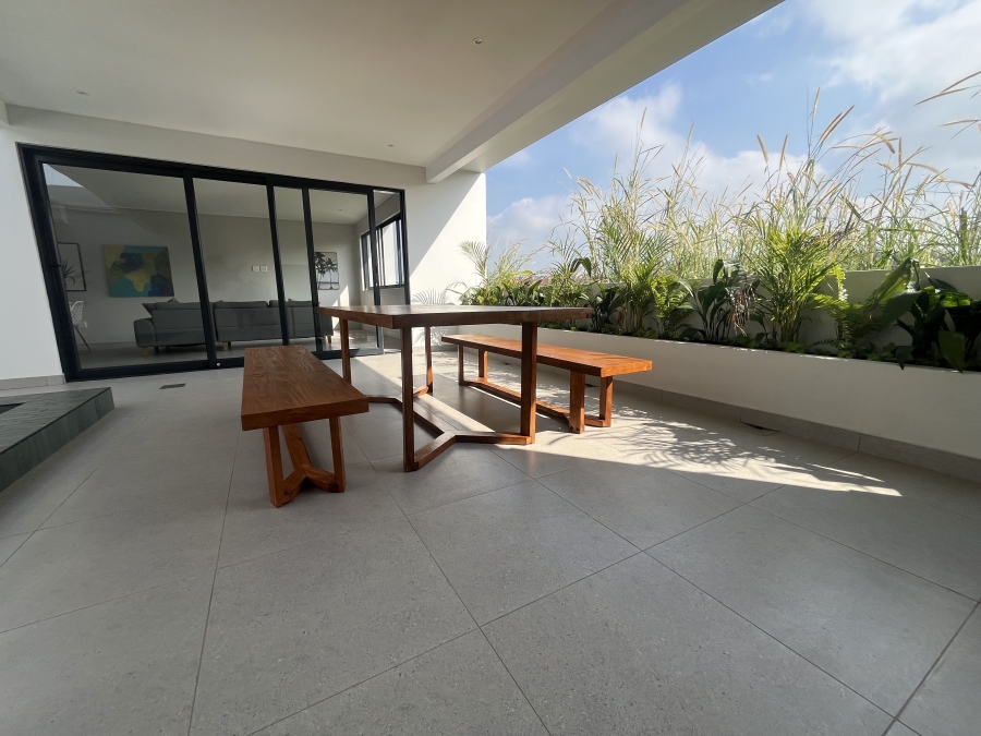 3 Bedroom Property for Sale in Zululami Coastal Estate KwaZulu-Natal
