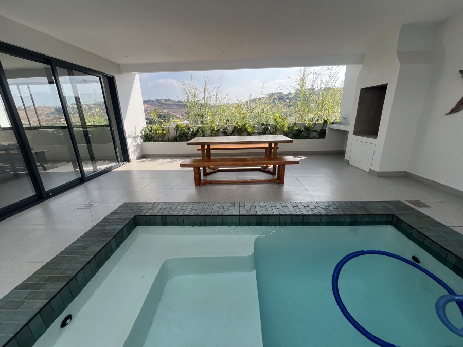 3 Bedroom Property for Sale in Zululami Coastal Estate KwaZulu-Natal