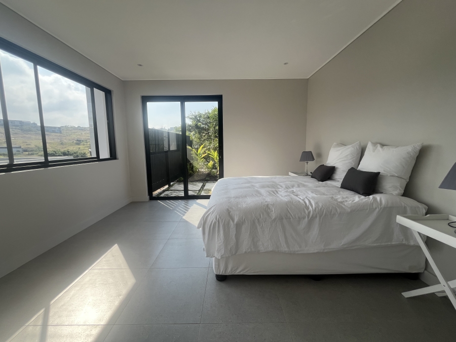 3 Bedroom Property for Sale in Zululami Coastal Estate KwaZulu-Natal