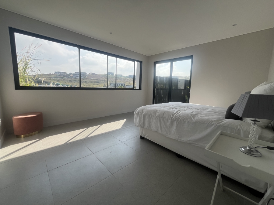 3 Bedroom Property for Sale in Zululami Coastal Estate KwaZulu-Natal