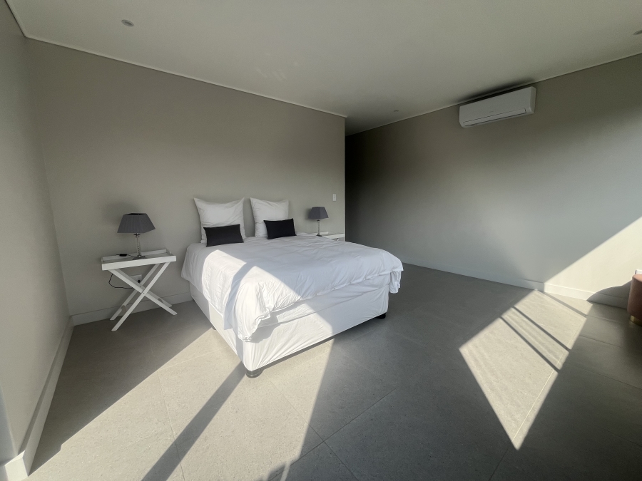 3 Bedroom Property for Sale in Zululami Coastal Estate KwaZulu-Natal