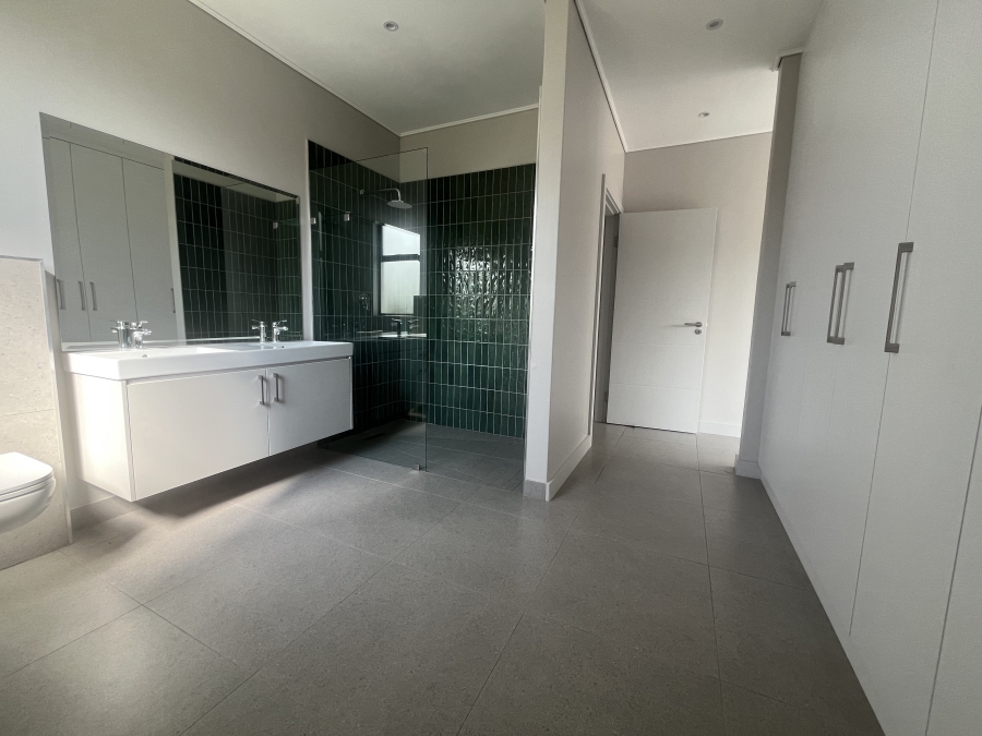 3 Bedroom Property for Sale in Zululami Coastal Estate KwaZulu-Natal
