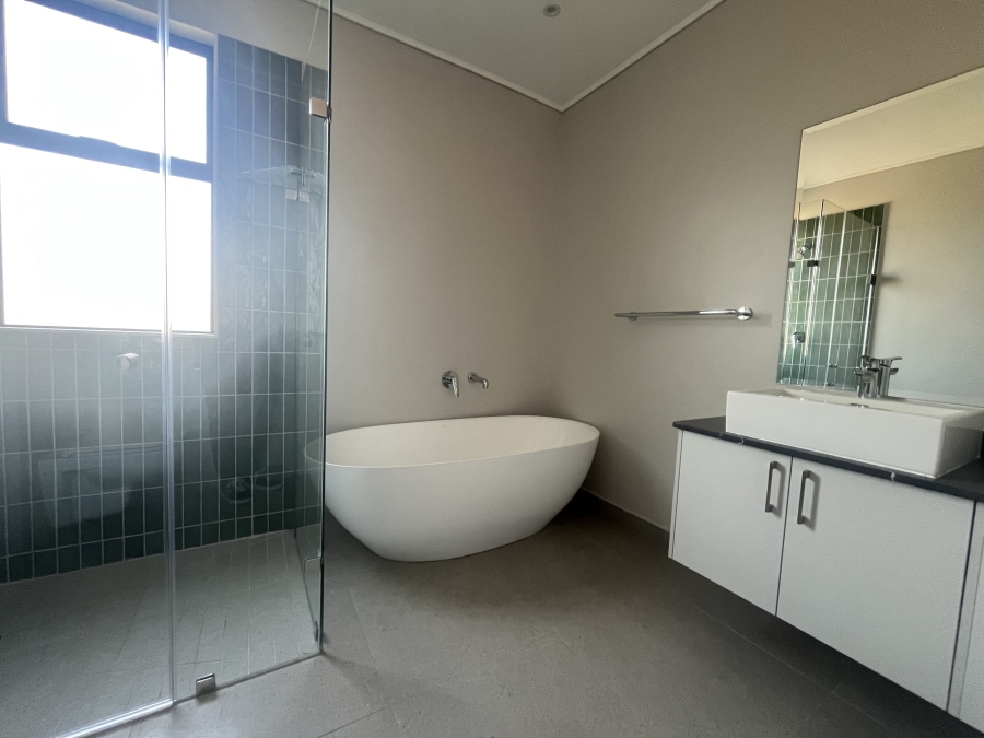 3 Bedroom Property for Sale in Zululami Coastal Estate KwaZulu-Natal